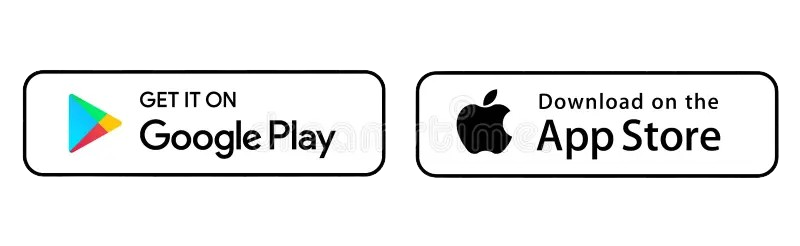 Descargar: App Store y Google Play